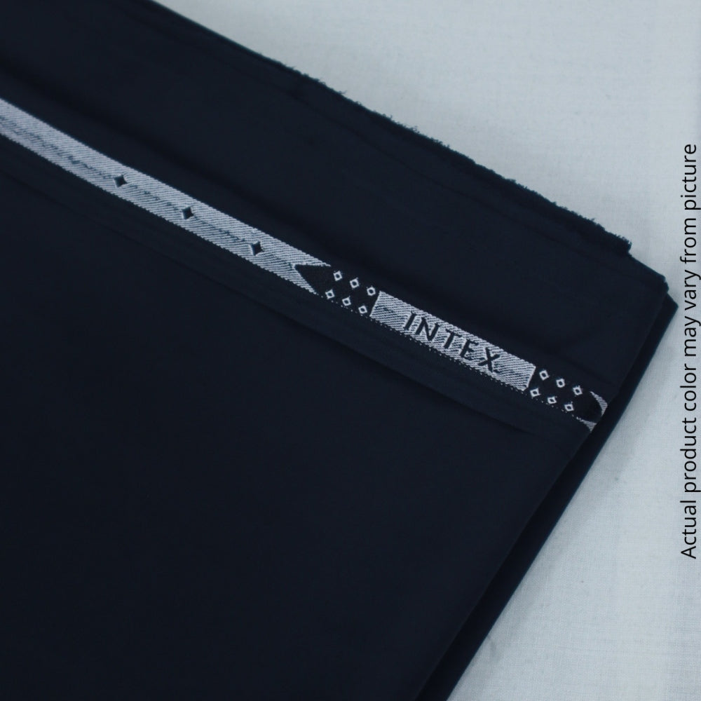 Intex Sapphir by Lakhanytex (1639-004)