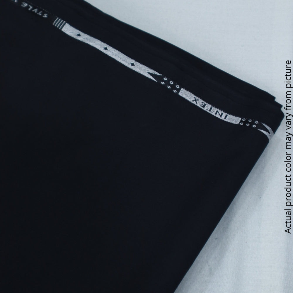 Intex Black by Lakhanytex (1639-012)