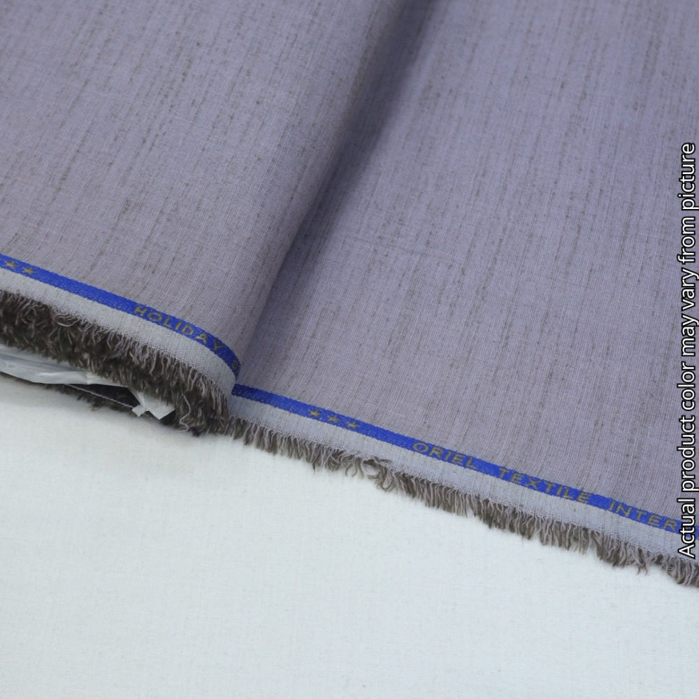 Holiday Light Purple by Oriel (1643-003)