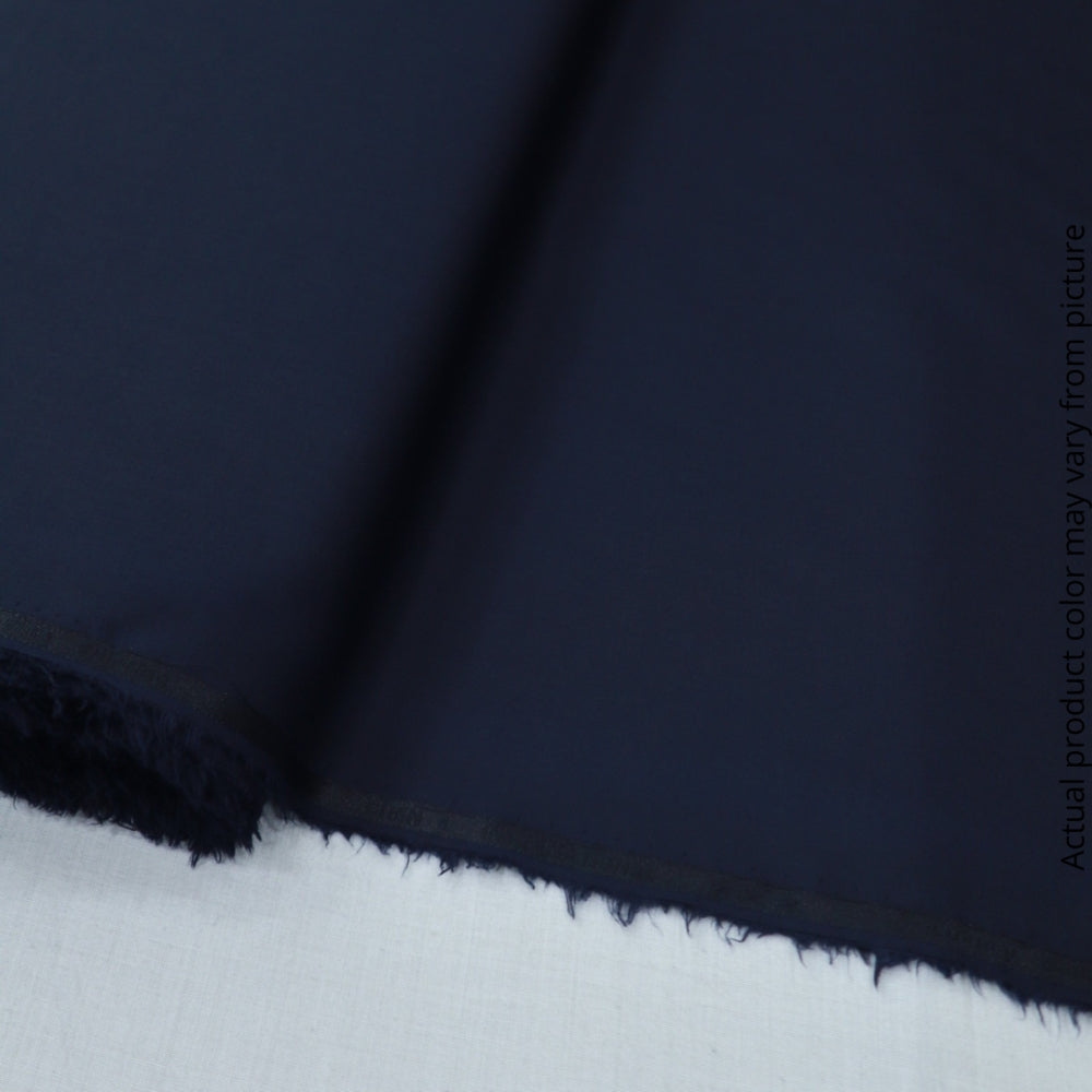 Concord Navy Blue By Oriel (1647-001)
