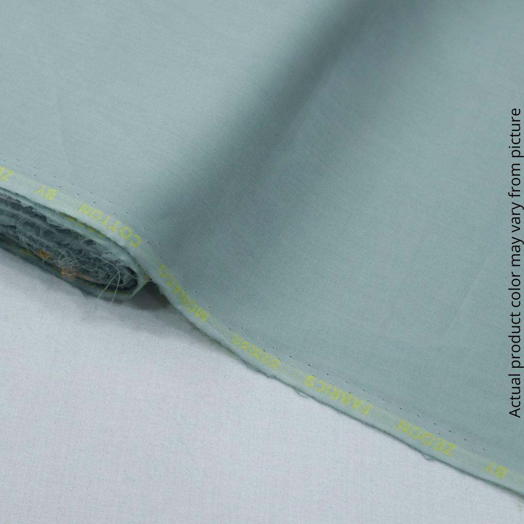 Monaco Pista Cotton by Zeqon (1652-004)