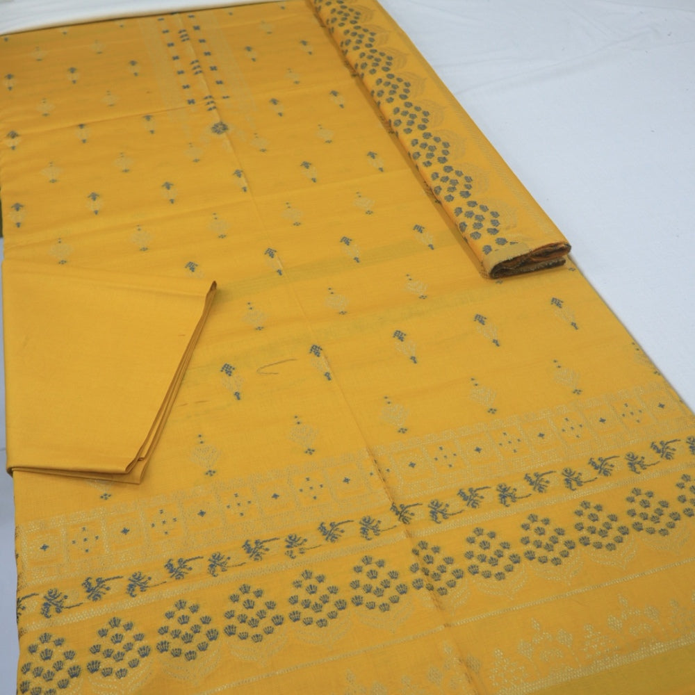 Rangoli Brosha Jamawar (1653-009)