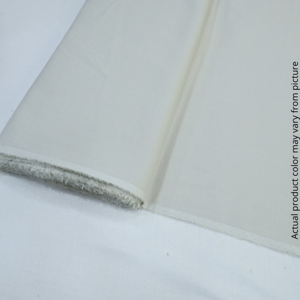 Fiesta Smoke Cotton by Oriel (1662-003)