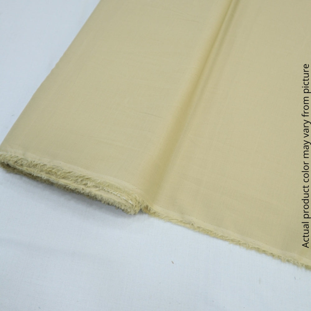 Fiesta Camel Cotton by Oriel (1662-010)
