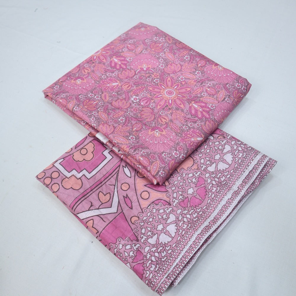 Bana Dora Lawn Mother Collection (1665-005)