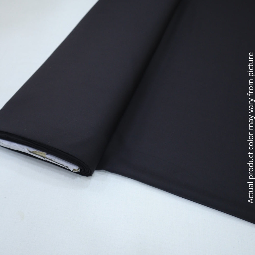 Summer King 2.0 Carbon Black (1676-003)