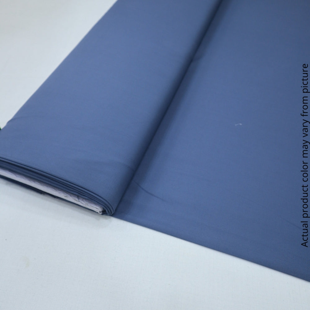 Summer King 2.0 Blueish Grey (1676-004)