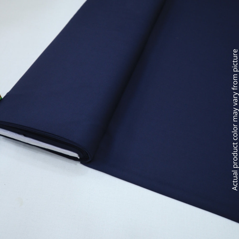 Summer King 2.0 Navy Blue (1676-008)