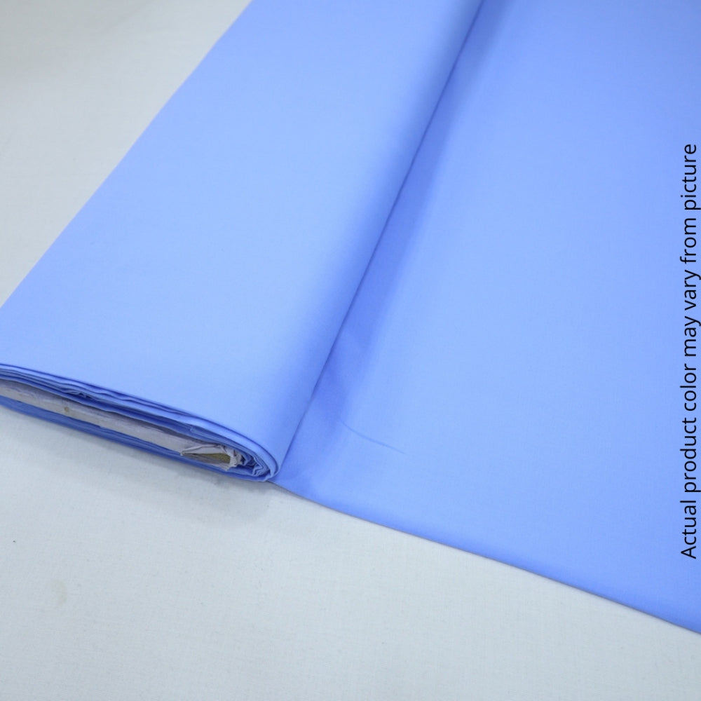 Summer King 2.0 Sky Blue (1676-010)