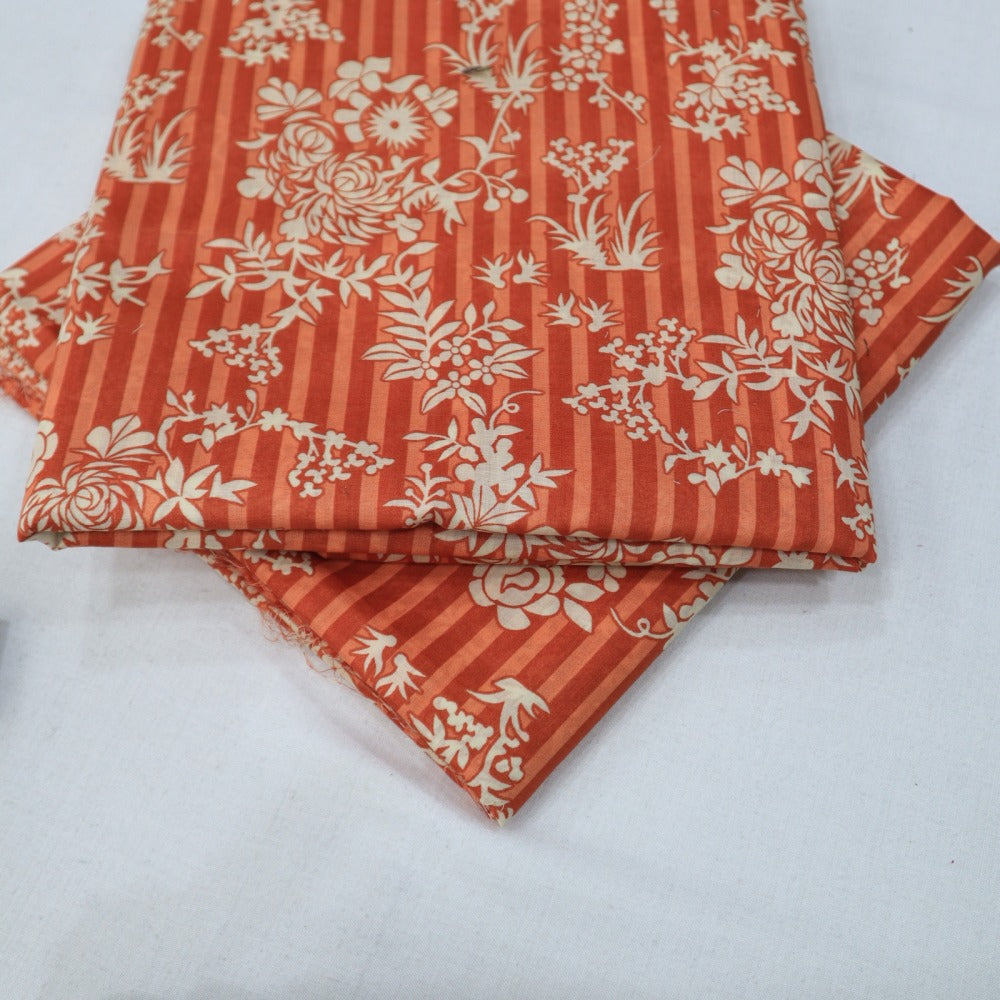 Safina Digital Lawn 2 Piece (1686-003)