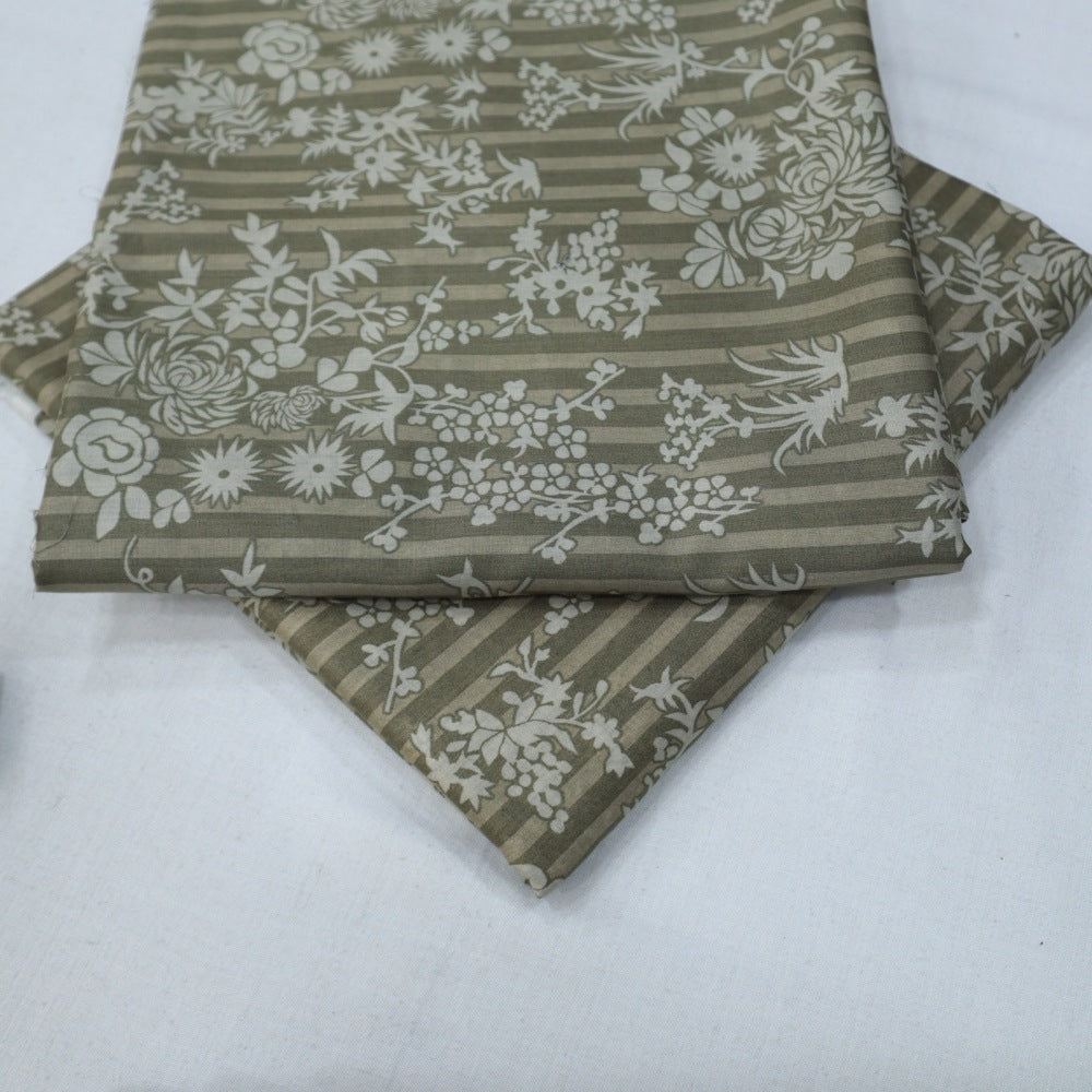 Safina Digital Lawn 2 Piece (1686-008)