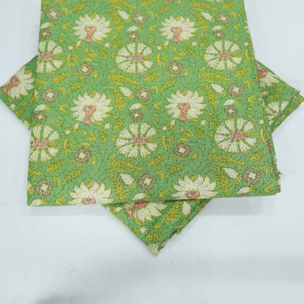 Safina Digital Lawn 2 Piece (1686-047)
