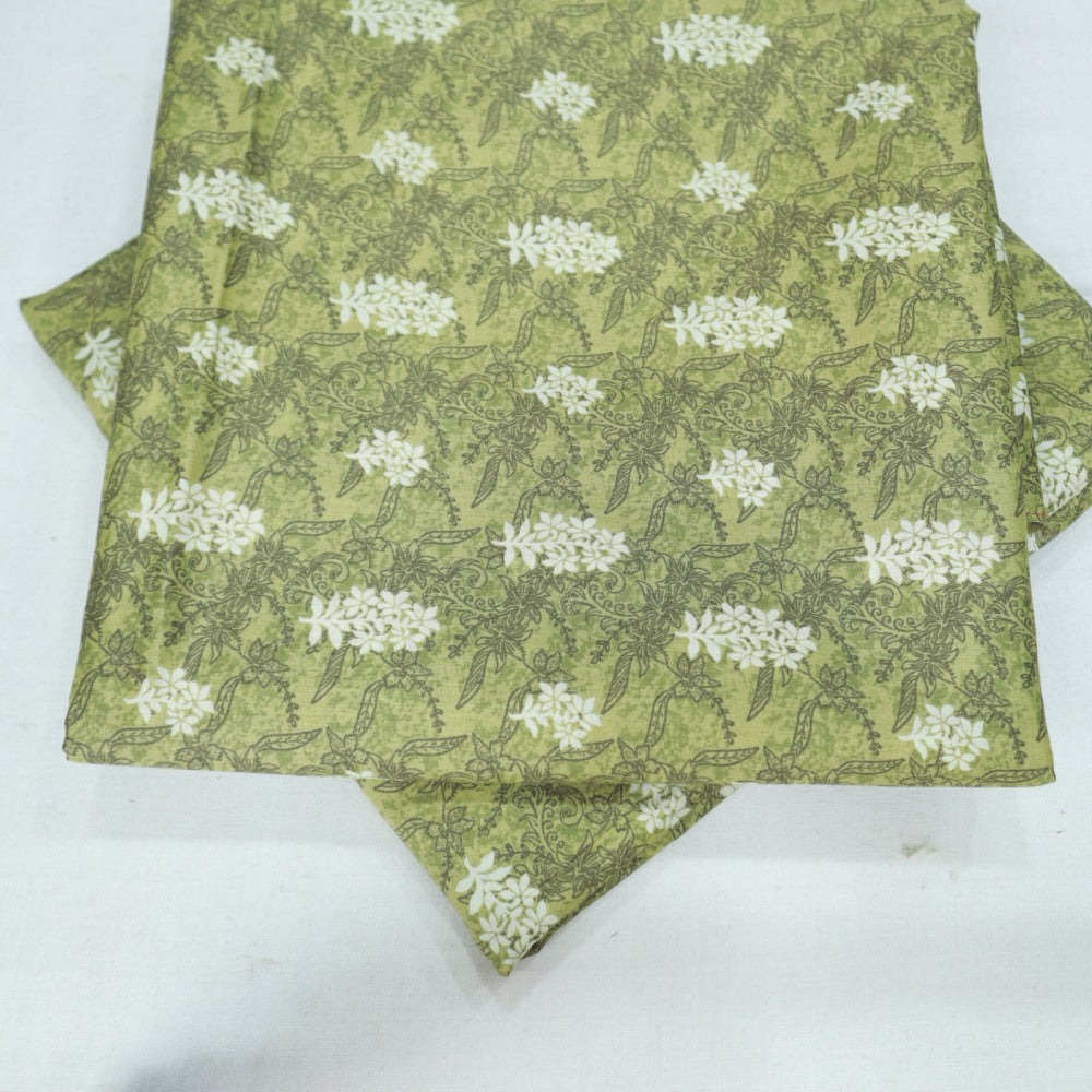 Safina Digital Lawn 2 Piece (1686-051)