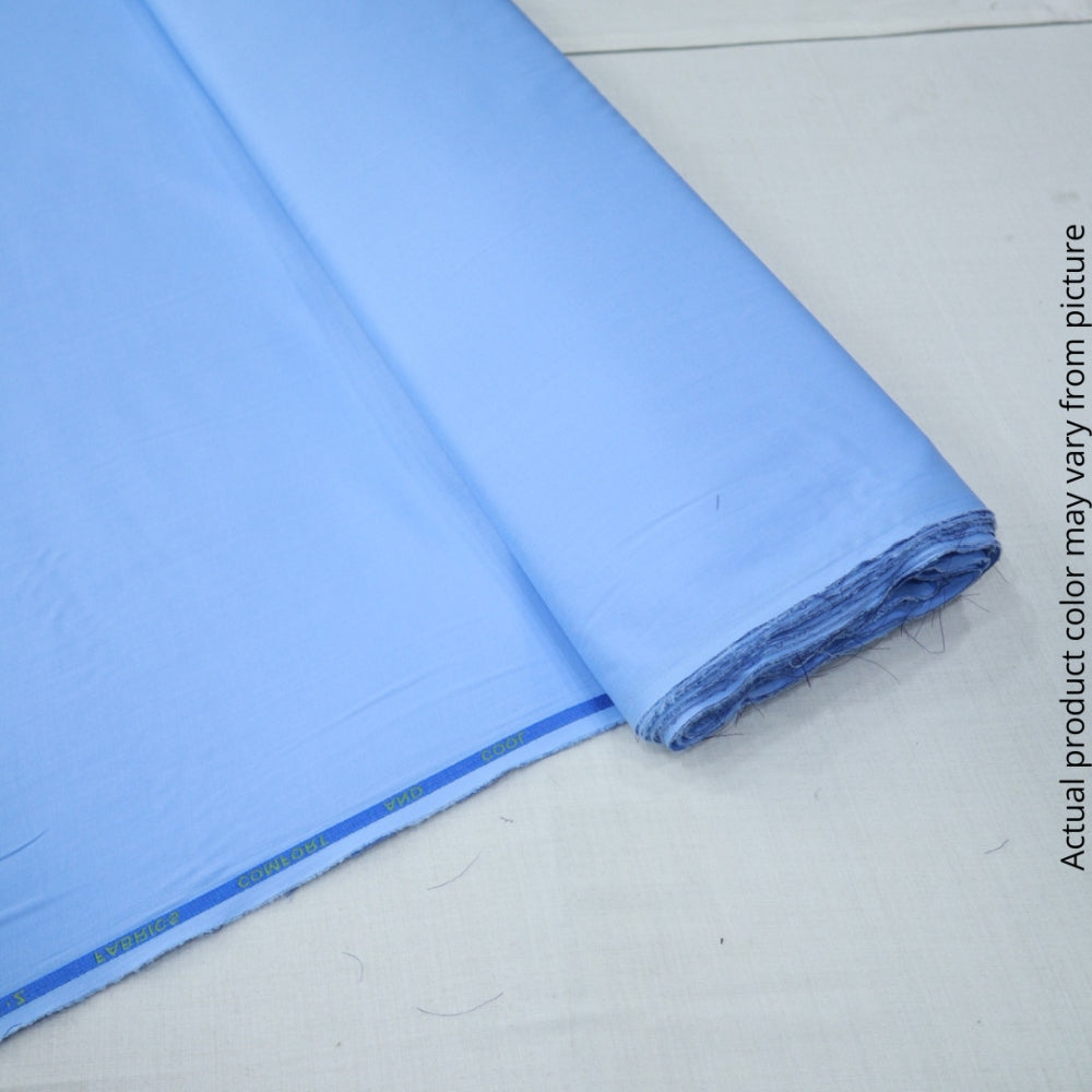 Red Berry Sky Blue (1722-002)