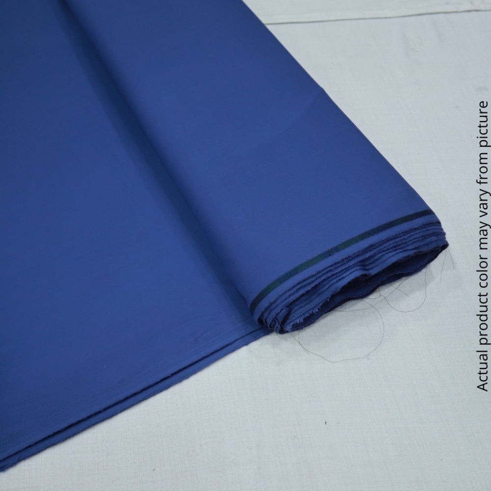 Red Berry Royal Blue (1722-005)