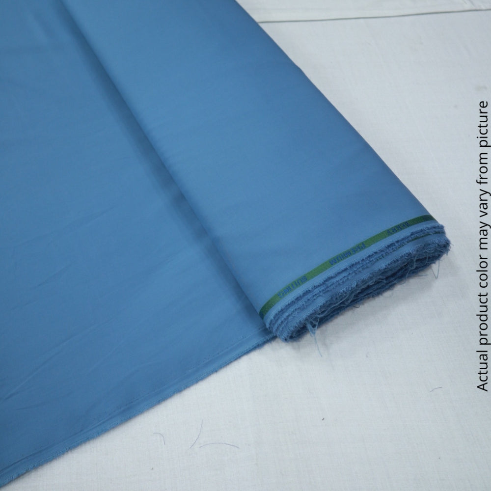 Red Berry Blueish Gray (1722-008)