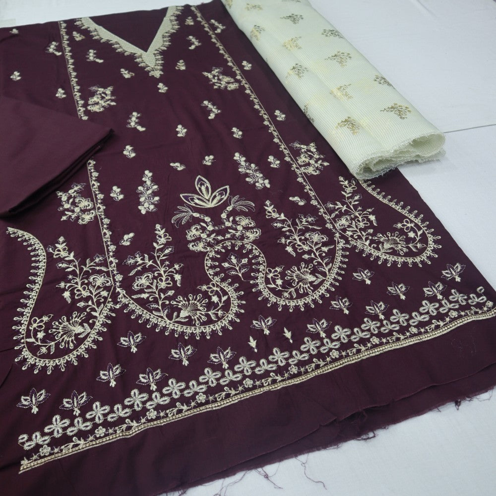 Noor-e-Chamak by O'POLE (1726-002)