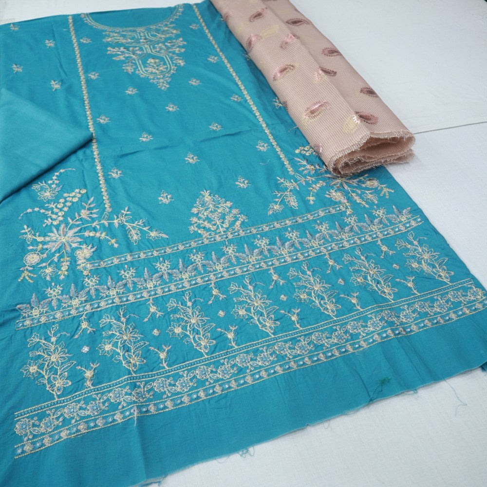 Noor-e-Chamak by O'POLE (1726-004)