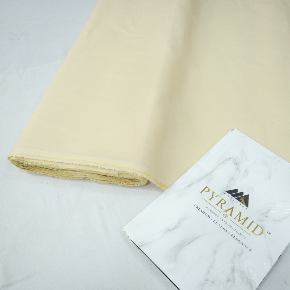 Zohan Cotton by Pyramid (1735-001)