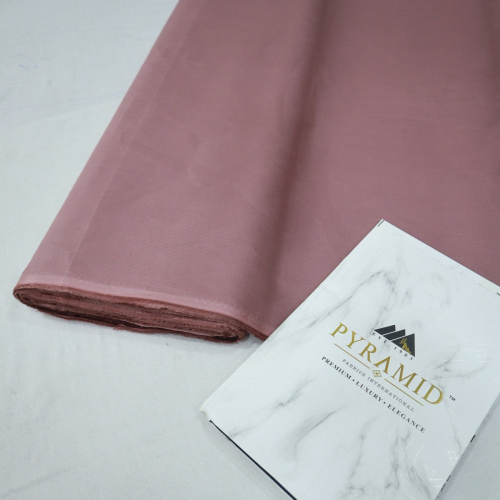 Zohan Cotton by Pyramid (1735-004)
