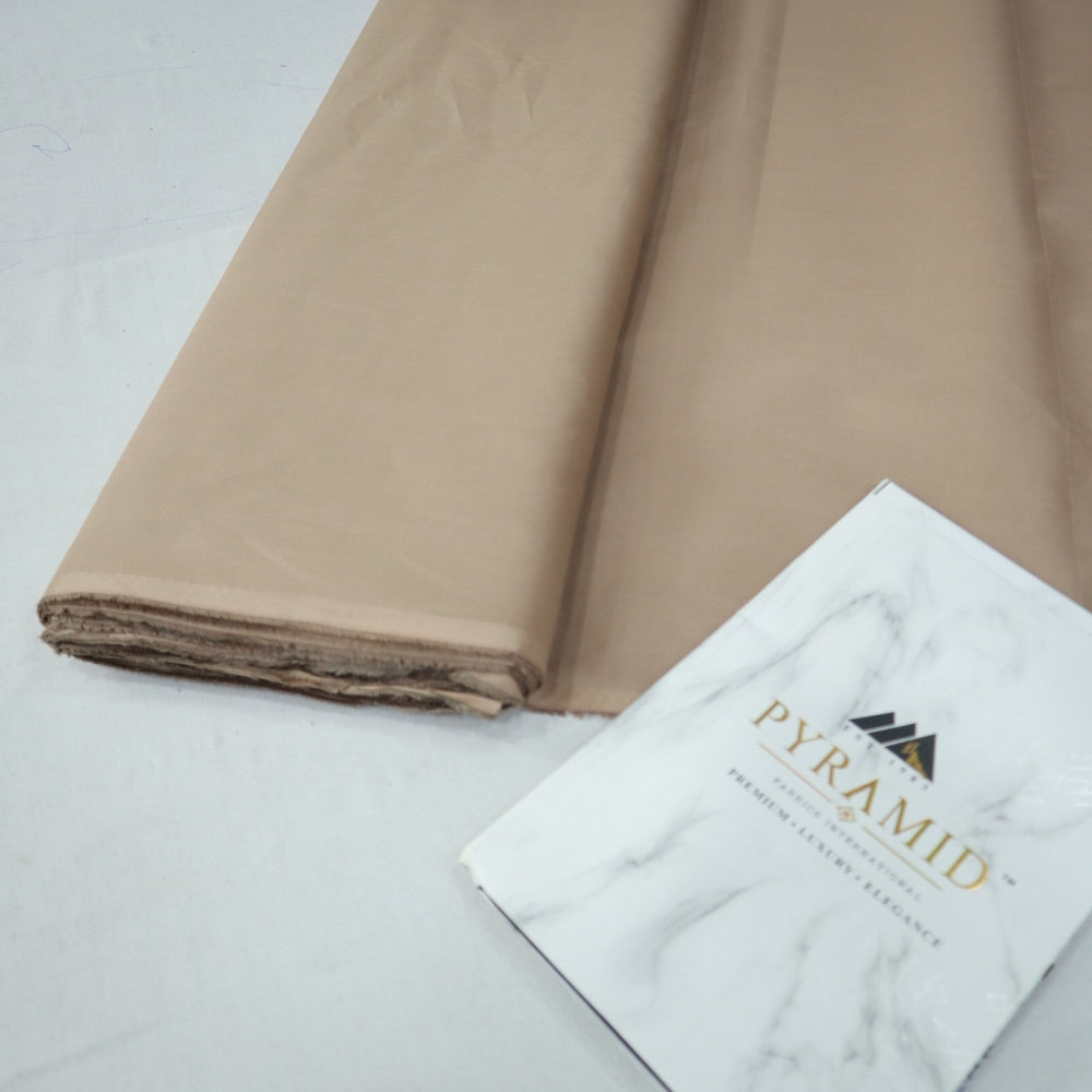 Zohan Cotton by Pyramid (1735-005)