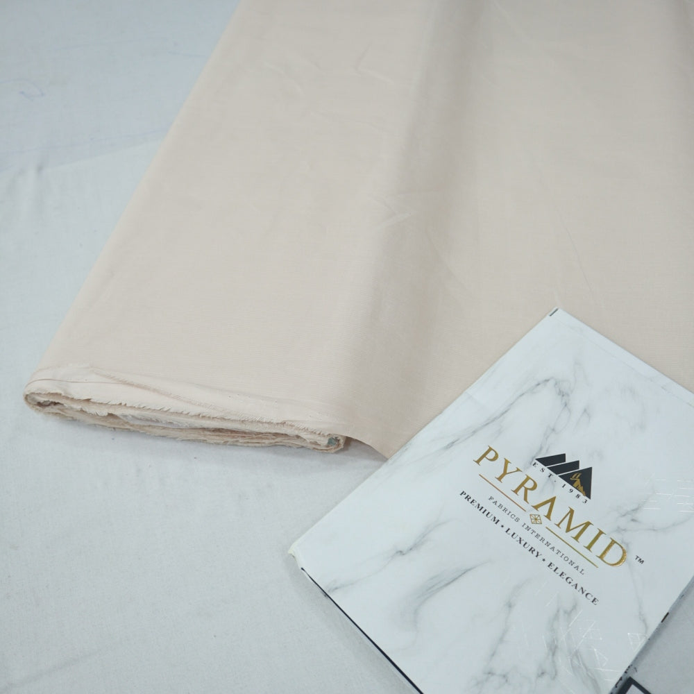 Zohan Cotton by Pyramid (1735-006)