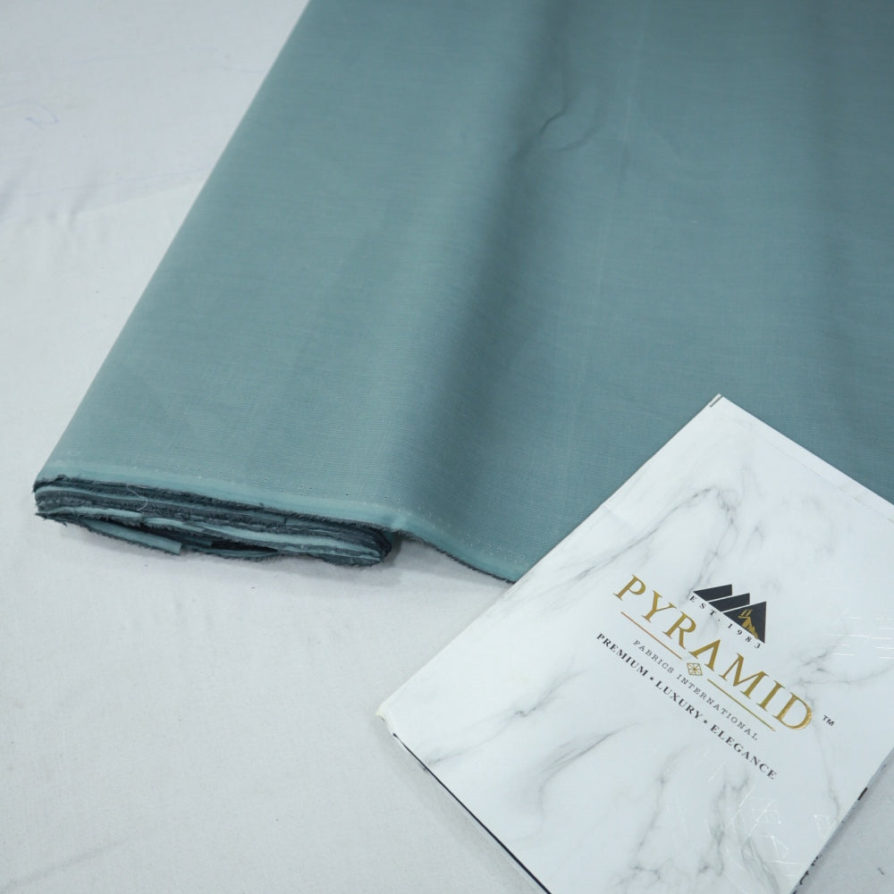 Zohan Cotton by Pyramid (1735-007)
