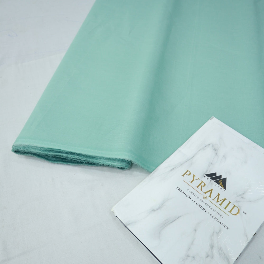 Zohan Cotton by Pyramid (1735-009)