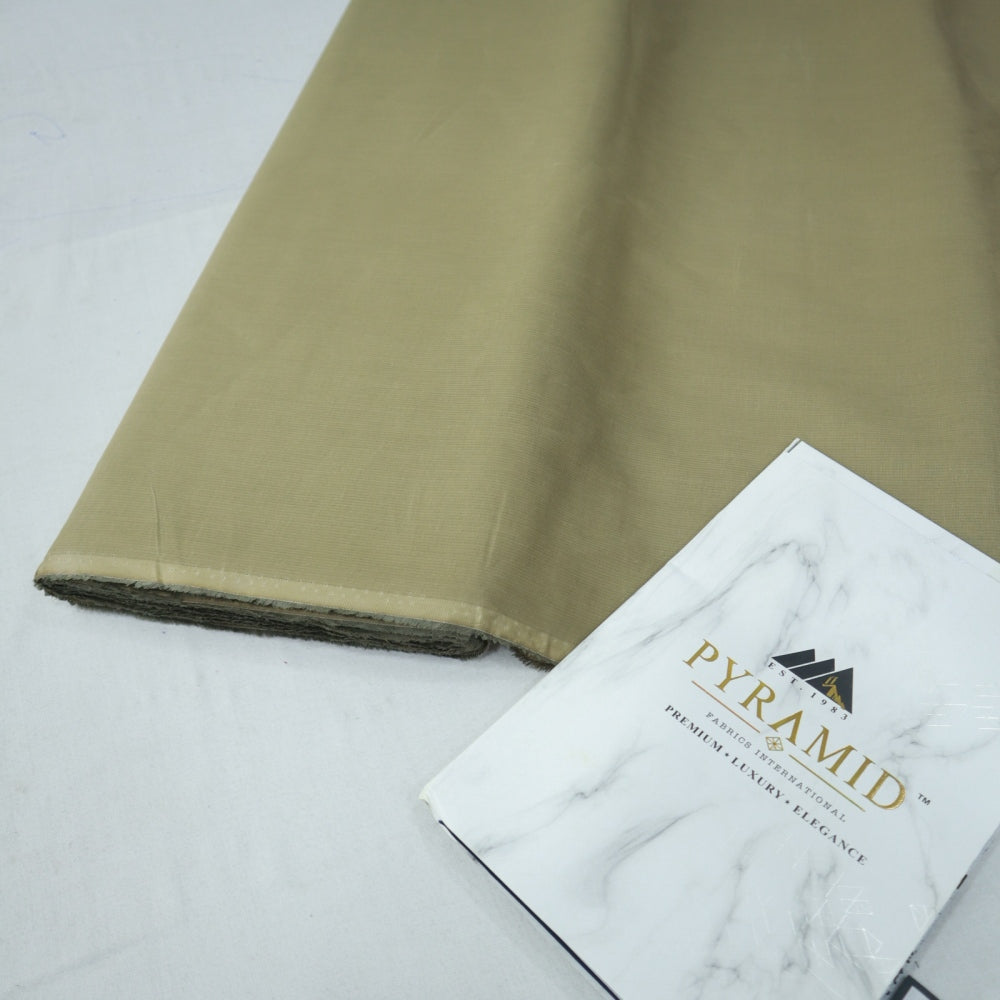 Zohan Cotton by Pyramid (1735-010)