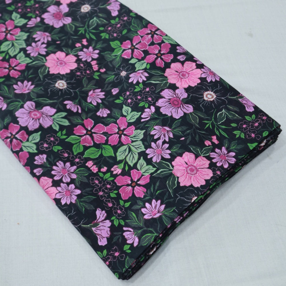 Emirah Doriya Lawn (1749-001)