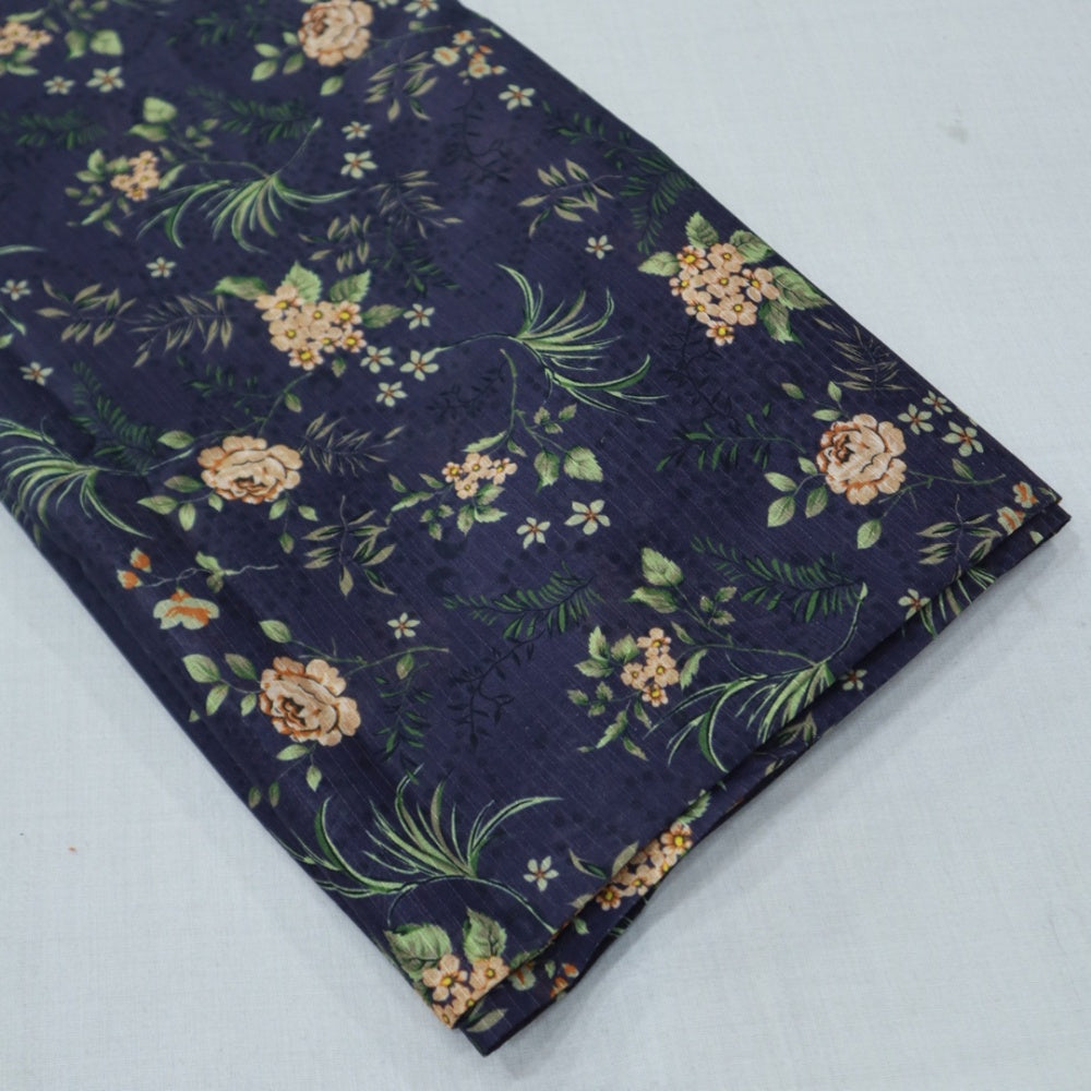 Emirah Doriya Lawn (1749-004)