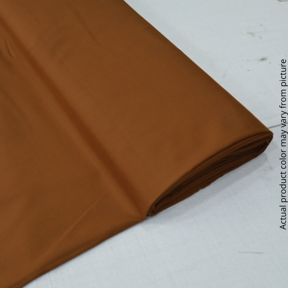 Haval Mustard (1754-005)