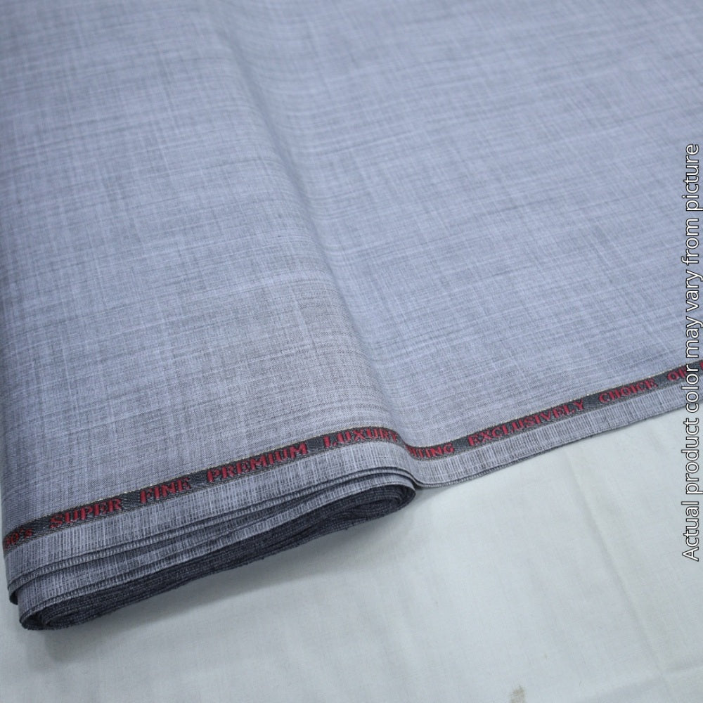 130s Super Fine (1757-001)