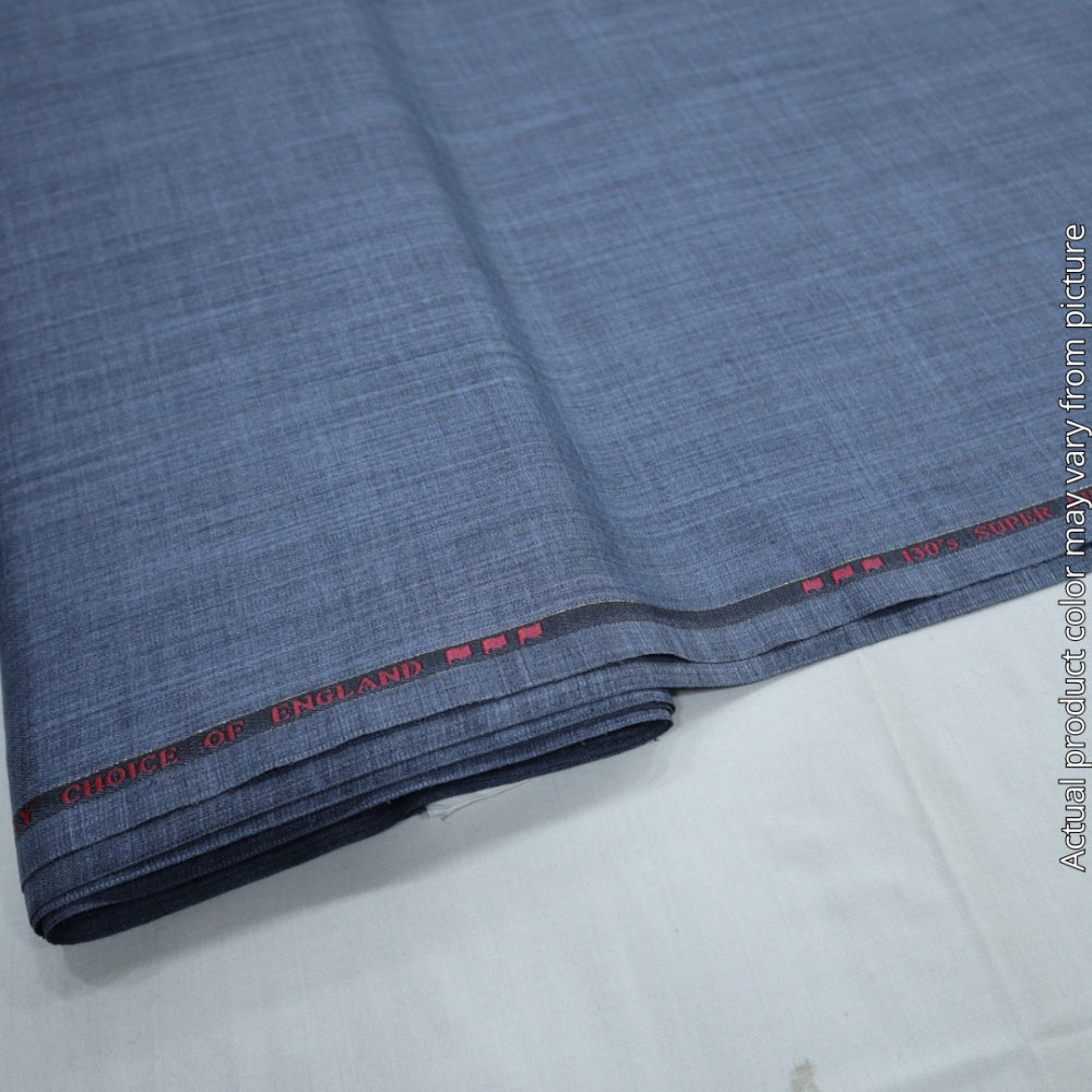 130s Super Fine (1757-003)