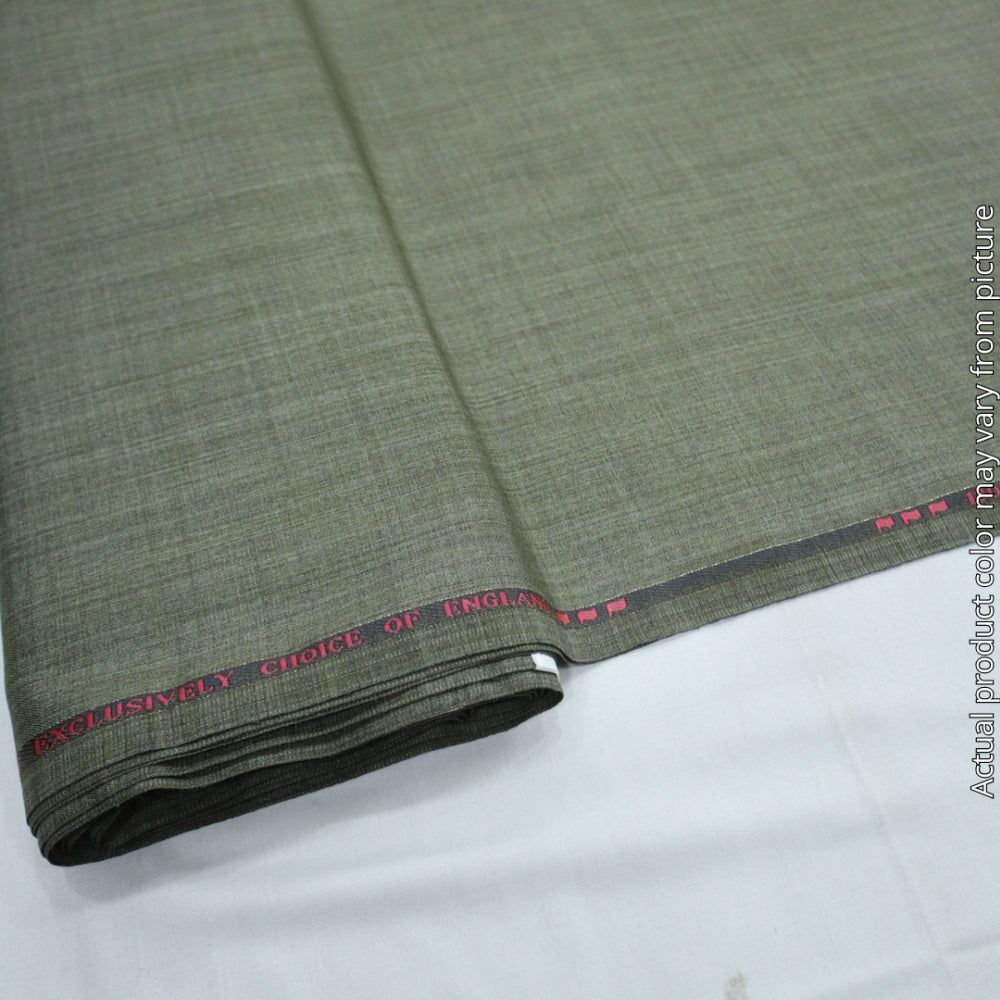 130s Super Fine (1757-005)