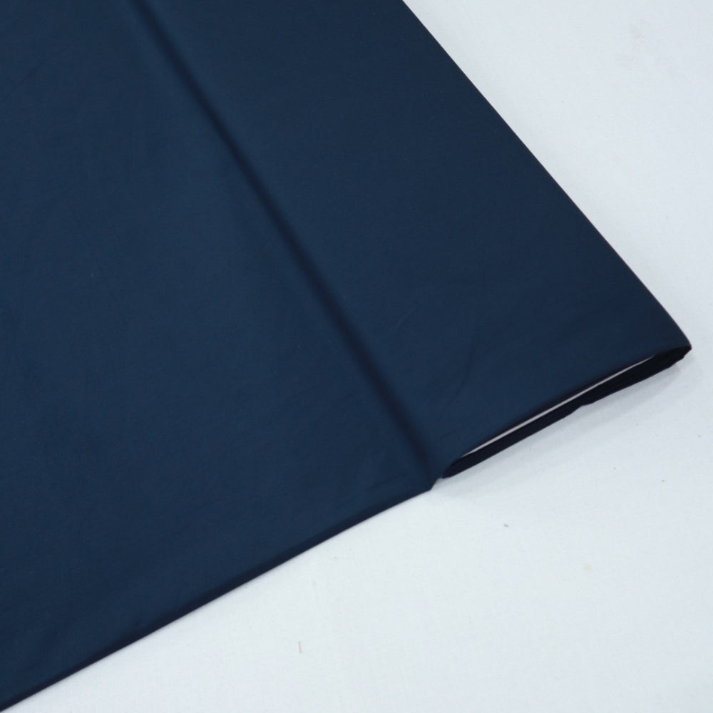 Toyobo Model Japan Mid Night Blue (1765-008)