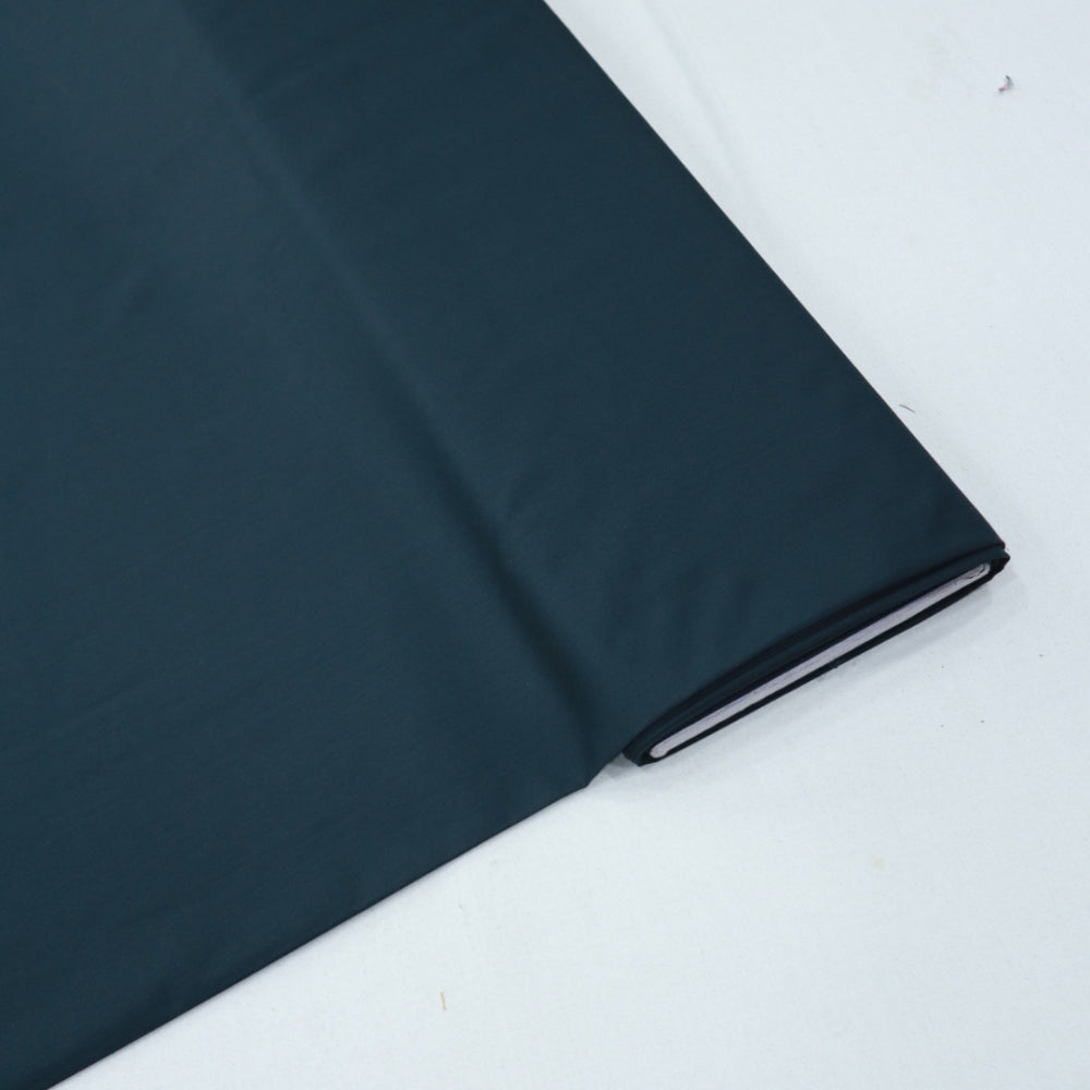 Toyobo Model Japan Dark Ever Green (1765-013)