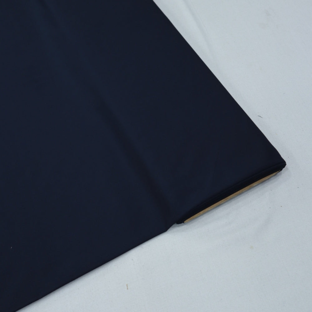 Toyobo Model Japan Navy Blue (1765-014)