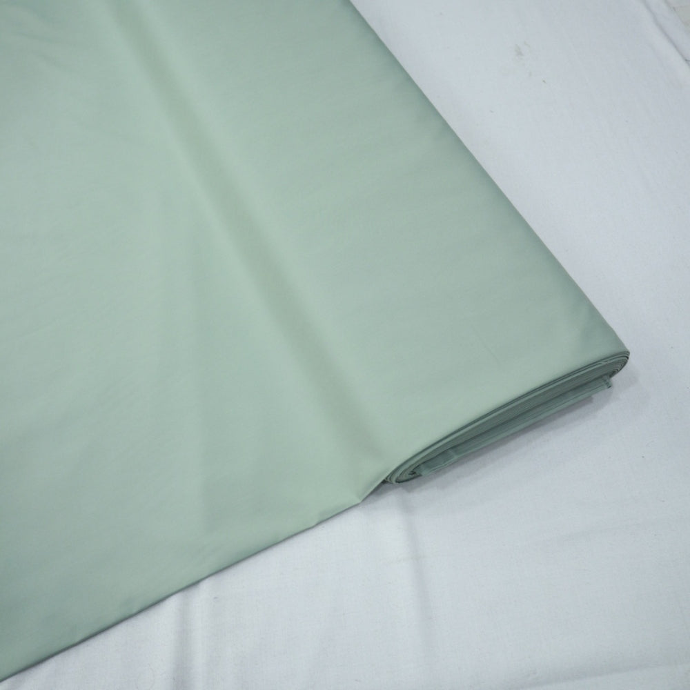 Toyobo Model Japan (1765-021)