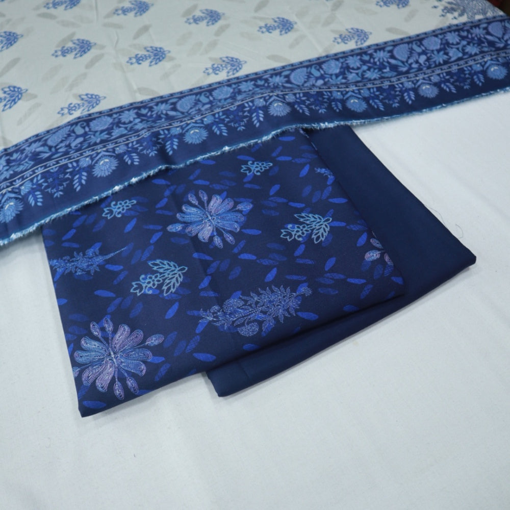 Tawakal Staple 3 Piece (1767-001)