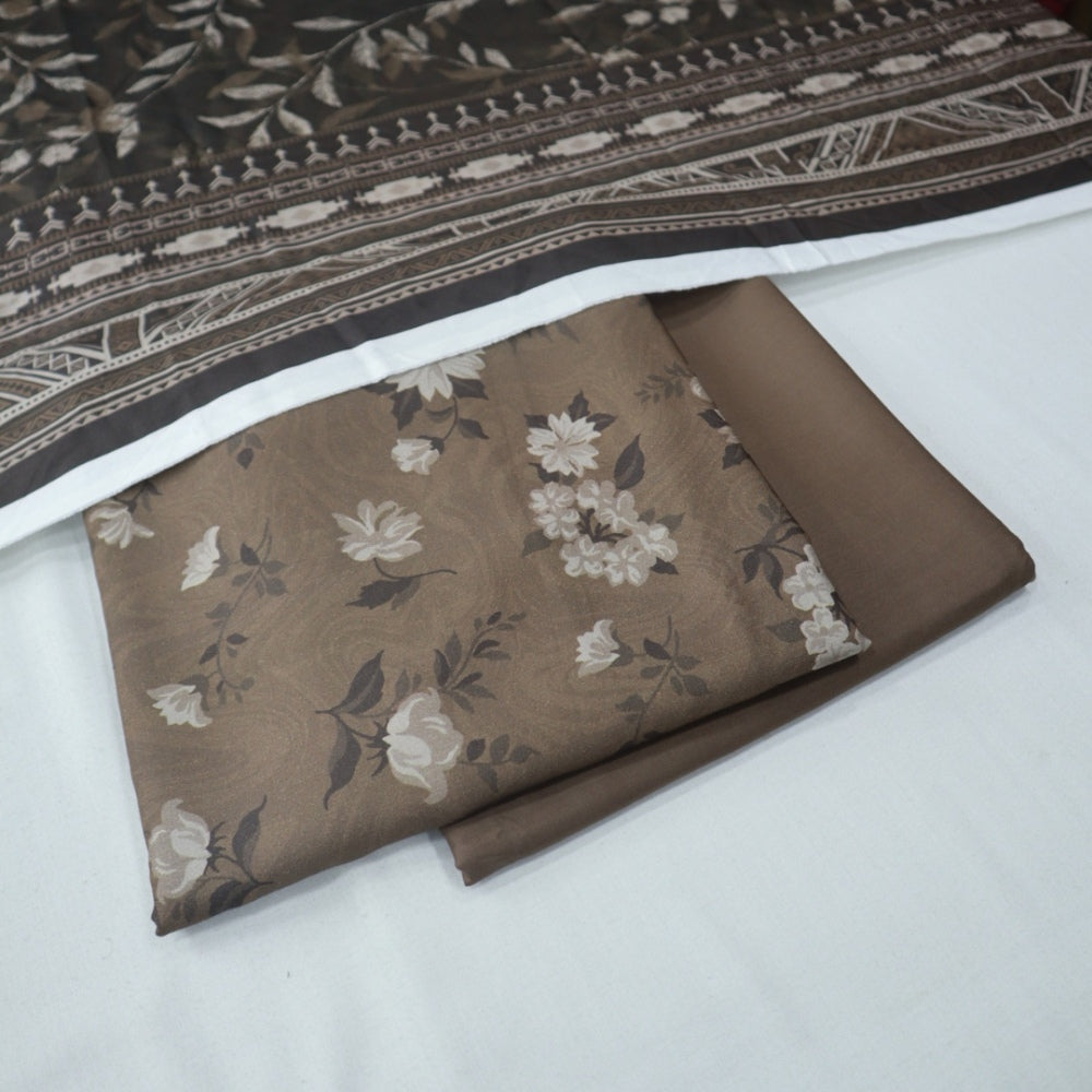 Tawakal Staple 3 Piece (1767-004)