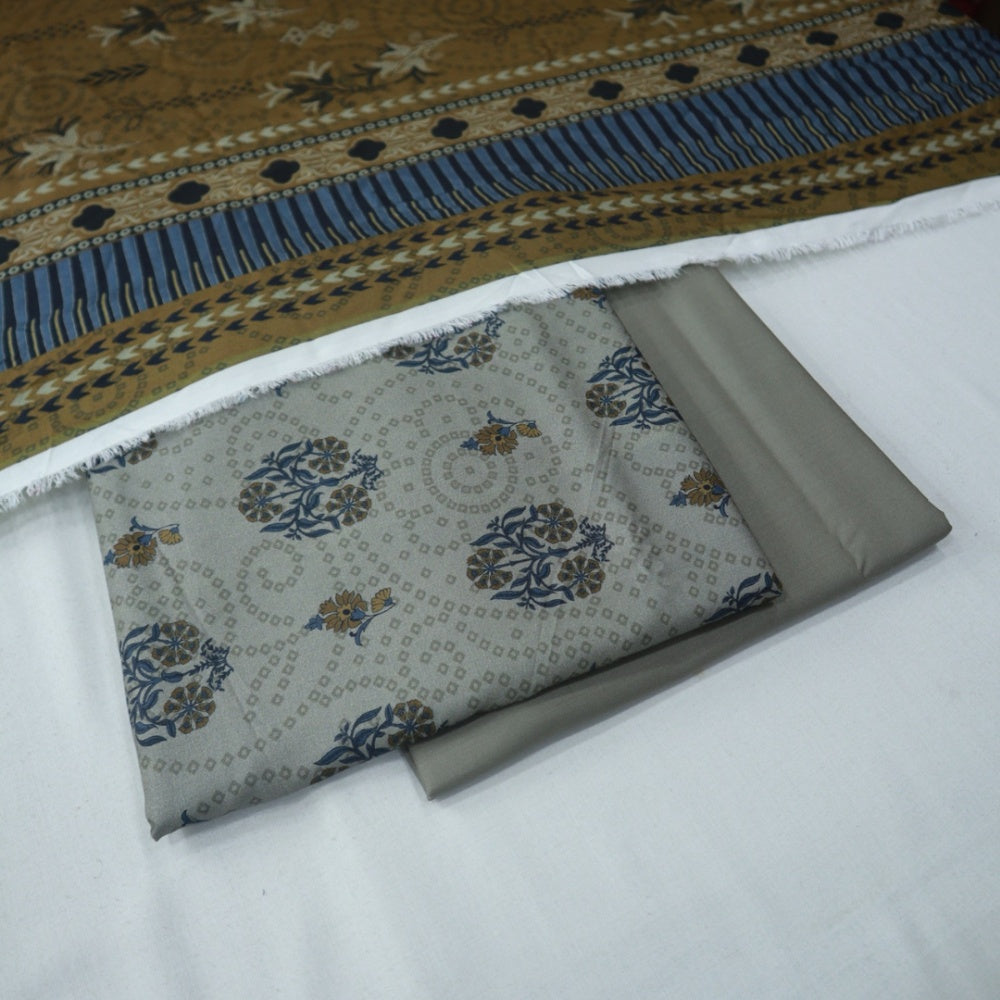 Tawakal Staple 3 Piece (1767-006)