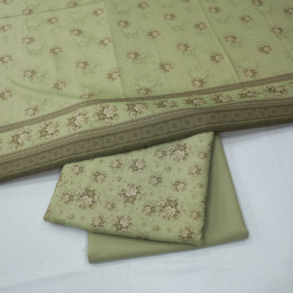 Dhanak Mother Collection by Five Star (1790-005)