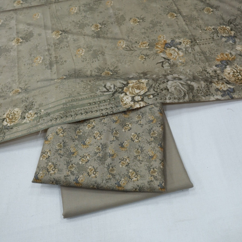 Dhanak Mother Collection by Five Star (1790-007)