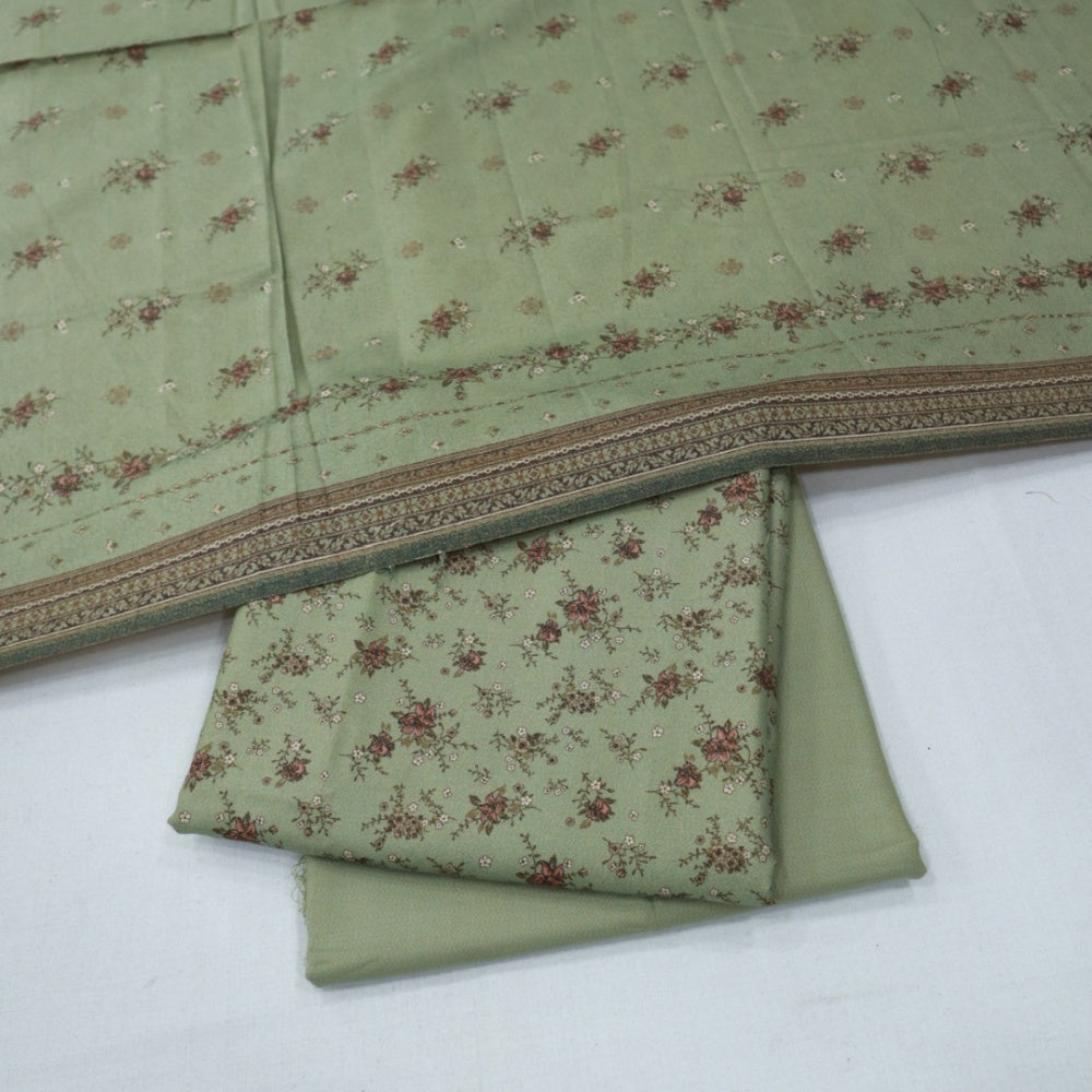 Dhanak Mother Collection by Five Star (1790-008)