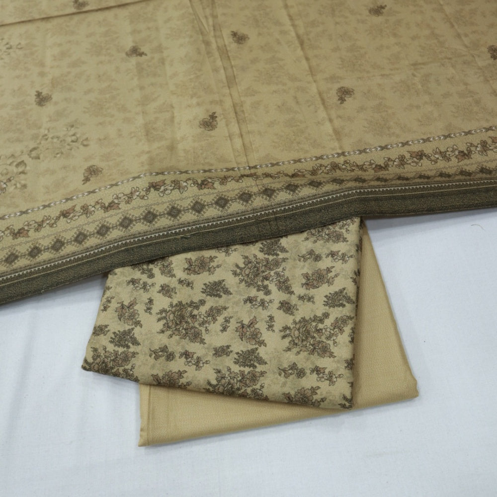 Dhanak Mother Collection by Five Star (1790-009)
