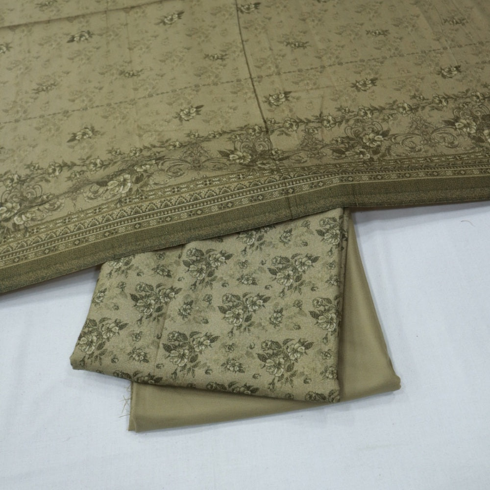 Dhanak Mother Collection by Five Star (1790-010)