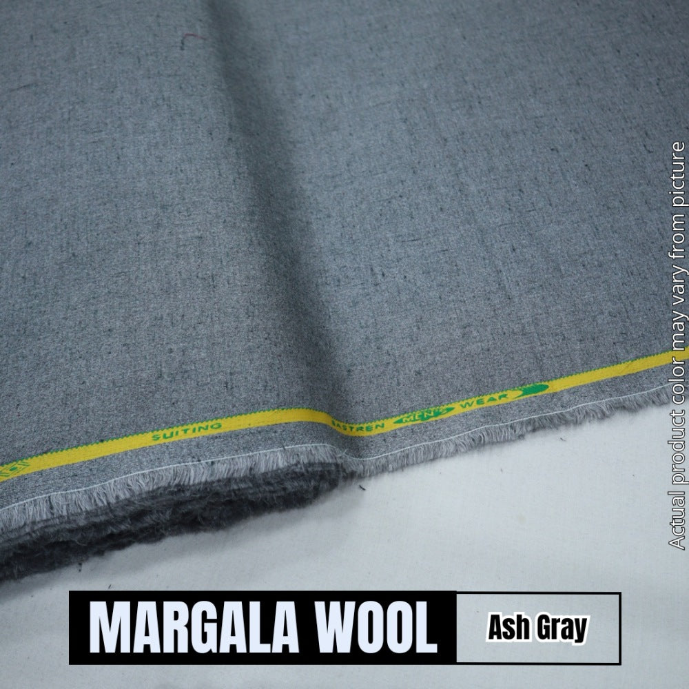 Margalla Wool by Oriel Textile (1815-003)