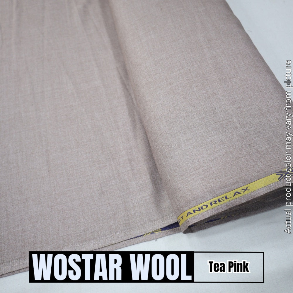 Shahsawar (1825-004)