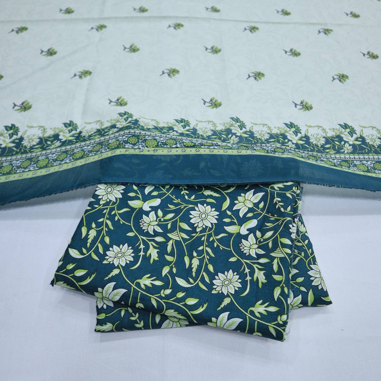 Zam Zam Digital Lawn 3 Piece (1854-068)